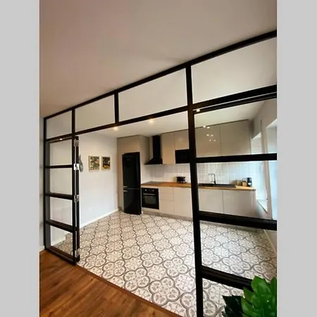 Appartement Santuario De Fatima - Fatima Host 2Ap6 Extérieur photo