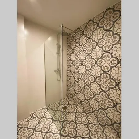 Appartement Santuario De Fatima - Fatima Host 2Ap6 Extérieur photo