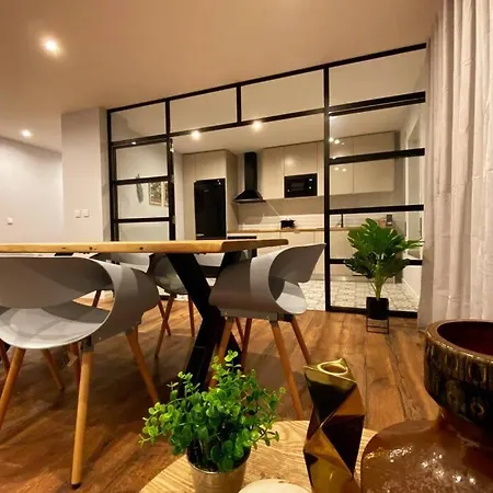 Appartement Santuario De Fatima - Fatima Host 2Ap6 Extérieur photo