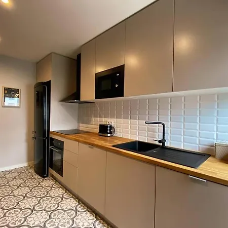 Appartement Santuario De Fatima - Fatima Host 2Ap6 Extérieur photo