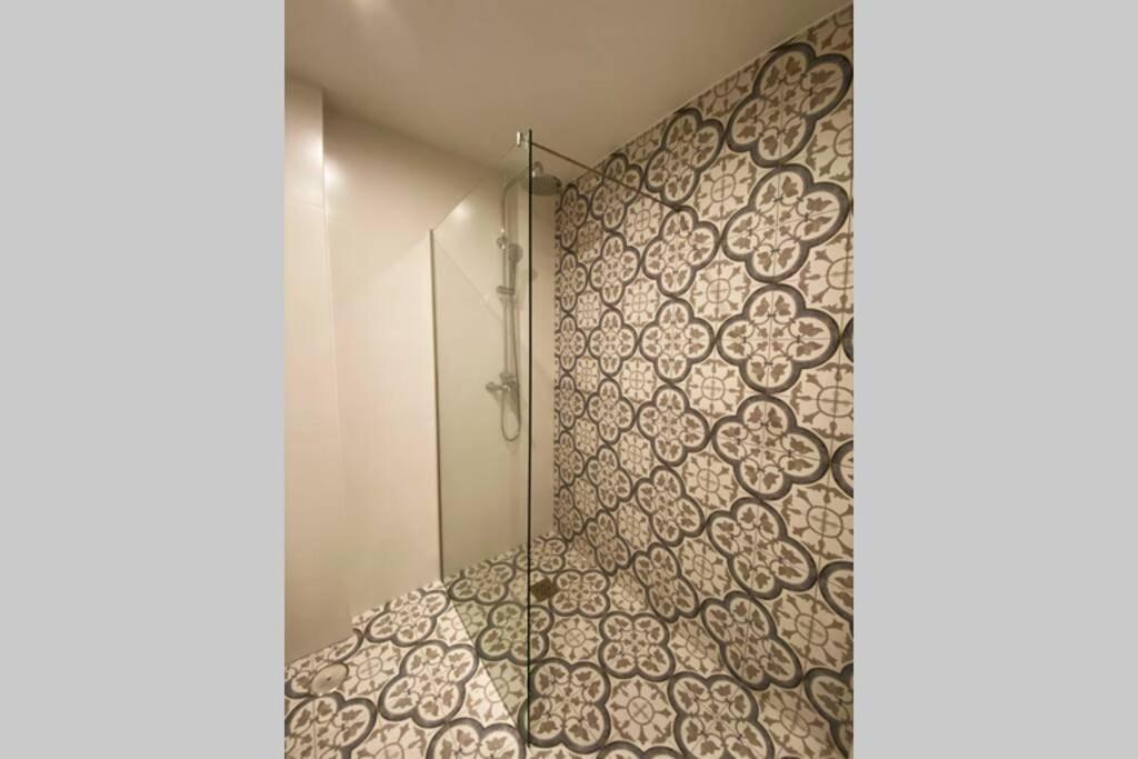 Apartment Santuario De - Host 2ap6 *