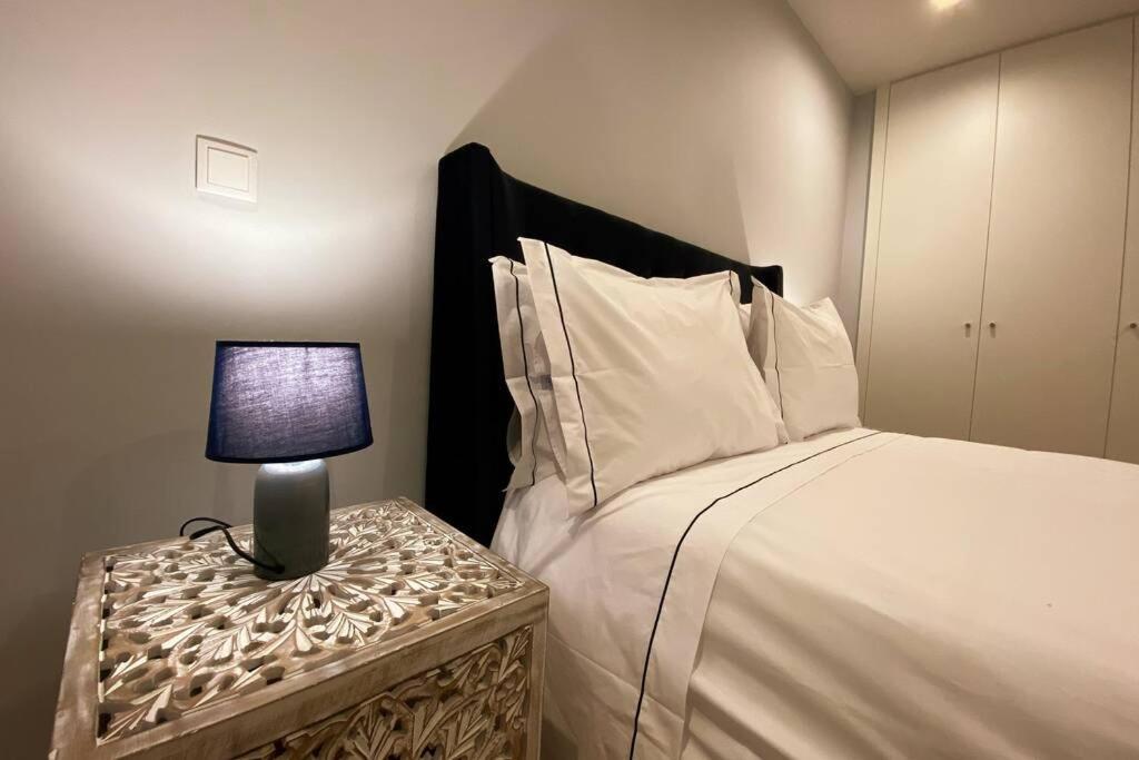 Apartment Santuario De - Host 2ap6 Fátima