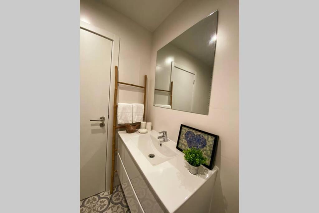 Apartment Santuario De - Host 2ap6 Fátima